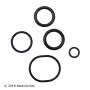 BECK/ARNLEY 039-8021 OIL PUMP INSTALL KIT