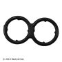 BECK/ARNLEY 039-8021 OIL PUMP INSTALL KIT