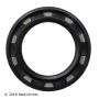 BECK/ARNLEY 039-8021 OIL PUMP INSTALL KIT