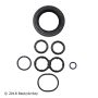 BECK/ARNLEY 039-8021 OIL PUMP INSTALL KIT