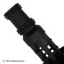 BECK/ARNLEY 041-0001 OIL FILTR HOUSNG CAP