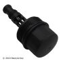 BECK/ARNLEY 041-0001 OIL FILTR HOUSNG CAP