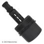 BECK/ARNLEY 041-0001 OIL FILTR HOUSNG CAP