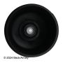 BECK/ARNLEY 041-0002 OIL FILTR HOUSNG CAP