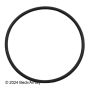 BECK/ARNLEY 041-0002 OIL FILTR HOUSNG CAP