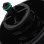 BECK/ARNLEY 041-0003 OIL FILTR HOUSNG CAP