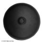 BECK/ARNLEY 041-0006 OIL FILTR HOUSNG CAP