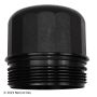 BECK/ARNLEY 041-0006 OIL FILTR HOUSNG CAP