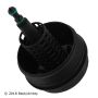 BECK/ARNLEY 041-0007 OIL FILTR HOUSNG CAP