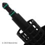 BECK/ARNLEY 041-0007 OIL FILTR HOUSNG CAP