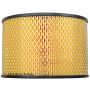 BECK/ARNLEY 042-1456 AIR FILTER