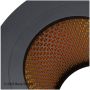 BECK/ARNLEY 042-1456 AIR FILTER