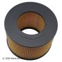 BECK/ARNLEY 042-1456 AIR FILTER