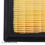BECK/ARNLEY 042-1807 AIR FILTER