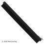 BECK/ARNLEY 042-2012 CABIN AIR FILTER PR