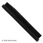 BECK/ARNLEY 042-2012 CABIN AIR FILTER PR