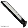 BECK/ARNLEY 042-2055 CABIN AIR FILTER PR