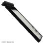 BECK/ARNLEY 042-2055 CABIN AIR FILTER PR
