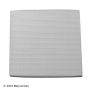 BECK/ARNLEY 042-2156 CABIN AIR FILTER