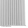BECK/ARNLEY 042-2256 CABIN AIR FILTER