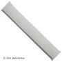 BECK/ARNLEY 042-2256 CABIN AIR FILTER