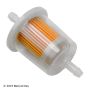 BECK/ARNLEY 043-0025 FUEL FILTER