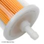 BECK/ARNLEY 043-0025 FUEL FILTER