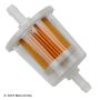 BECK/ARNLEY 043-0025 FUEL FILTER