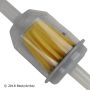 BECK/ARNLEY 043-0504 FUEL FILTER