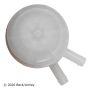 BECK/ARNLEY 043-0520 FUEL FILTER
