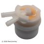 BECK/ARNLEY 043-0520 FUEL FILTER