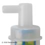 BECK/ARNLEY 043-0645 FUEL FILTER