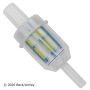 BECK/ARNLEY 043-0645 FUEL FILTER