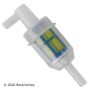 BECK/ARNLEY 043-0645 FUEL FILTER