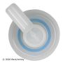 BECK/ARNLEY 043-0645 FUEL FILTER