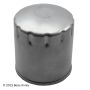 BECK/ARNLEY 043-0978 DIESEL FUEL FILTER
