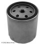 BECK/ARNLEY 043-0978 DIESEL FUEL FILTER