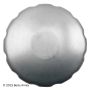 BECK/ARNLEY 043-0978 DIESEL FUEL FILTER