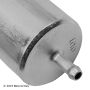 BECK/ARNLEY 043-1016 FUEL FILTER