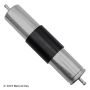 BECK/ARNLEY 043-1016 FUEL FILTER