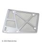 BECK/ARNLEY 044-0099 AUTO TRANS FILTER KT