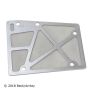 BECK/ARNLEY 044-0099 AUTO TRANS FILTER KT