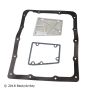 BECK/ARNLEY 044-0099 AUTO TRANS FILTER KT