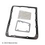 BECK/ARNLEY 044-0099 AUTO TRANS FILTER KT