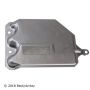 BECK/ARNLEY 044-0224 AUTO TRANS FILTER KT