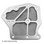 BECK/ARNLEY 044-0305 AUTO TRANS FILTER KT