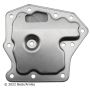 BECK/ARNLEY 044-0305 AUTO TRANS FILTER KT
