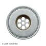 BECK/ARNLEY 044-4000 POWER STEERING FILTR