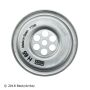 BECK/ARNLEY 044-4000 POWER STEERING FILTR