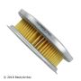 BECK/ARNLEY 044-4000 POWER STEERING FILTR